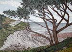 Arbres
