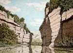 Paysages