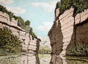 Le Tarn