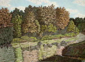 1985